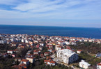 Morizon WP ogłoszenia | Mieszkanie na sprzedaż, 131 m² | 8106