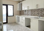 Morizon WP ogłoszenia | Mieszkanie na sprzedaż, 128 m² | 8024
