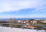 Morizon WP ogłoszenia | Mieszkanie na sprzedaż, 128 m² | 8024