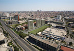 Morizon WP ogłoszenia | Kawalerka na sprzedaż, 65 m² | 5161