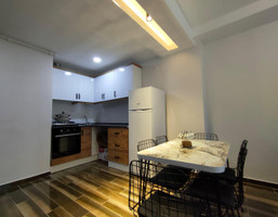 Morizon WP ogłoszenia | Kawalerka na sprzedaż, 65 m² | 9172