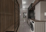 Morizon WP ogłoszenia | Kawalerka na sprzedaż, 83 m² | 3391