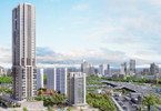 Morizon WP ogłoszenia | Kawalerka na sprzedaż, 60 m² | 4718
