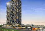 Morizon WP ogłoszenia | Kawalerka na sprzedaż, 78 m² | 8474