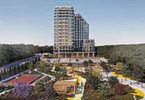 Morizon WP ogłoszenia | Mieszkanie na sprzedaż, 75 m² | 0977