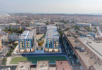 Morizon WP ogłoszenia | Mieszkanie na sprzedaż, 80 m² | 2801