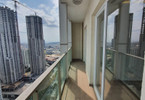Morizon WP ogłoszenia | Mieszkanie na sprzedaż, 70 m² | 3391