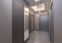 Morizon WP ogłoszenia | Mieszkanie na sprzedaż, 65 m² | 5118
