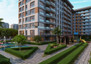 Morizon WP ogłoszenia | Mieszkanie na sprzedaż, 65 m² | 5118