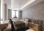 Morizon WP ogłoszenia | Mieszkanie na sprzedaż, 65 m² | 5118