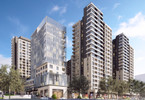 Morizon WP ogłoszenia | Mieszkanie na sprzedaż, 80 m² | 7033