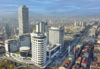 Morizon WP ogłoszenia | Kawalerka na sprzedaż, 60 m² | 6654