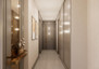 Morizon WP ogłoszenia | Mieszkanie na sprzedaż, 75 m² | 6658