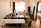 Morizon WP ogłoszenia | Mieszkanie na sprzedaż, 46 m² | 7729