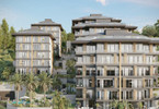 Morizon WP ogłoszenia | Mieszkanie na sprzedaż, 104 m² | 9187