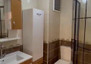 Morizon WP ogłoszenia | Mieszkanie na sprzedaż, 110 m² | 8992