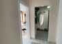 Morizon WP ogłoszenia | Mieszkanie na sprzedaż, 125 m² | 1403