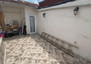 Morizon WP ogłoszenia | Mieszkanie na sprzedaż, 125 m² | 1403