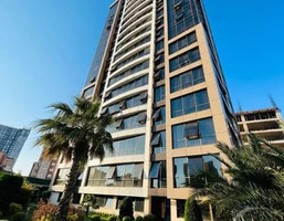 Morizon WP ogłoszenia | Mieszkanie na sprzedaż, 100 m² | 9337