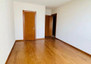 Morizon WP ogłoszenia | Mieszkanie na sprzedaż, 100 m² | 9337