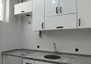 Morizon WP ogłoszenia | Mieszkanie na sprzedaż, 78 m² | 8828