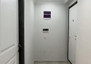 Morizon WP ogłoszenia | Mieszkanie na sprzedaż, 78 m² | 8828