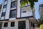 Morizon WP ogłoszenia | Mieszkanie na sprzedaż, 78 m² | 8828