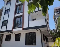 Morizon WP ogłoszenia | Mieszkanie na sprzedaż, 78 m² | 8828