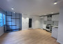 Morizon WP ogłoszenia | Mieszkanie na sprzedaż, 120 m² | 1831