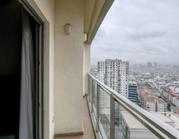 Morizon WP ogłoszenia | Mieszkanie na sprzedaż, 63 m² | 2475