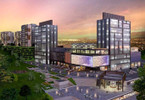 Morizon WP ogłoszenia | Mieszkanie na sprzedaż, 110 m² | 8344