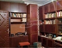 Morizon WP ogłoszenia | Mieszkanie na sprzedaż, 100 m² | 3243