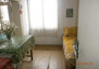 Morizon WP ogłoszenia | Mieszkanie na sprzedaż, 114 m² | 3302