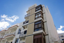 Mieszkanie na sprzedaż, Hiszpania Icod De Los Vinos, 85 m²