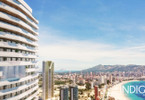 Morizon WP ogłoszenia | Mieszkanie na sprzedaż, Hiszpania Alicante, 104 m² | 3083