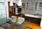 Morizon WP ogłoszenia | Mieszkanie na sprzedaż, Hiszpania Castellon, 194 m² | 2656