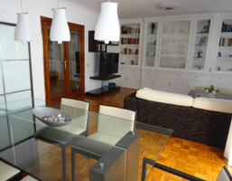Morizon WP ogłoszenia | Mieszkanie na sprzedaż, Hiszpania Castellon, 194 m² | 2656