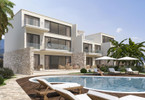 Morizon WP ogłoszenia | Mieszkanie na sprzedaż, 80 m² | 8146