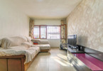 Morizon WP ogłoszenia | Mieszkanie na sprzedaż, Hiszpania Alicante, 87 m² | 8783