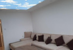 Morizon WP ogłoszenia | Mieszkanie na sprzedaż, 98 m² | 7531