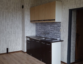 Mieszkanie na sprzedaż, Bułgaria София/sofia, 100 m²