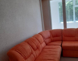 Morizon WP ogłoszenia | Mieszkanie na sprzedaż, 65 m² | 6024