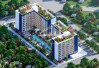 Morizon WP ogłoszenia | Kawalerka na sprzedaż, 39 m² | 5429