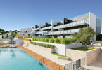Morizon WP ogłoszenia | Mieszkanie na sprzedaż, Hiszpania Alicante, 71 m² | 8067