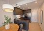 Morizon WP ogłoszenia | Mieszkanie na sprzedaż, Hiszpania Torrevieja, 78 m² | 8093