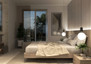 Morizon WP ogłoszenia | Mieszkanie na sprzedaż, Hiszpania Alicante, 75 m² | 8045