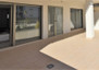 Morizon WP ogłoszenia | Mieszkanie na sprzedaż, Hiszpania Alicante, 96 m² | 8334
