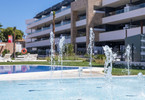 Morizon WP ogłoszenia | Mieszkanie na sprzedaż, Hiszpania Alicante, 76 m² | 8336