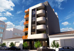Morizon WP ogłoszenia | Mieszkanie na sprzedaż, Hiszpania Torrevieja, 100 m² | 8468