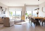 Morizon WP ogłoszenia | Mieszkanie na sprzedaż, Hiszpania Torrevieja, 74 m² | 8481